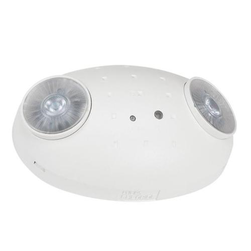 Compac CLU LED Emergency Unit