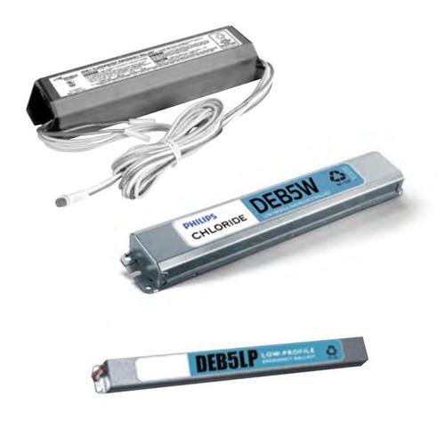 DEB-1W