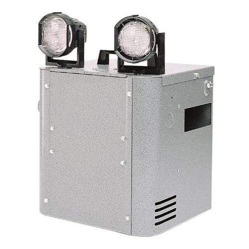 F100 Series LED Heavy Duty Emergency Light