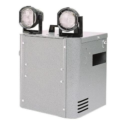 Philips czs100 led emergency light cheap
