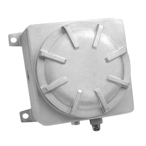 IXPN14