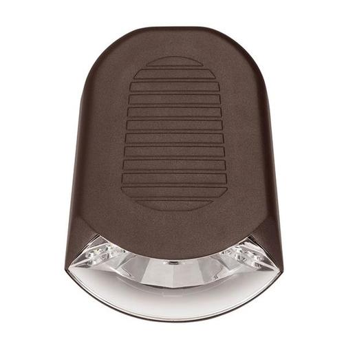 Patron LED Series