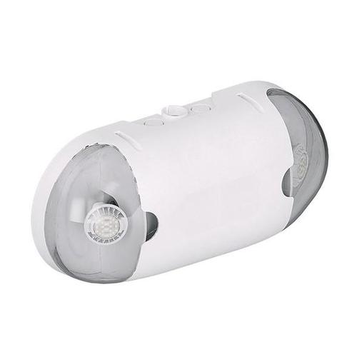 TruPath TPU LED Emergency Light