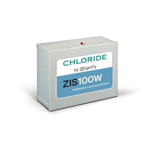 ZI Series 100W