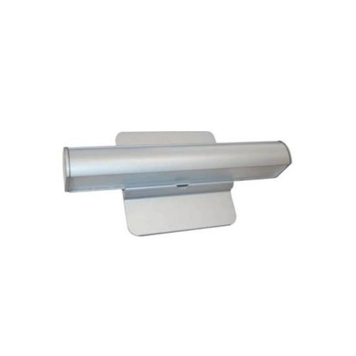 EAE-AC-10-BL-T