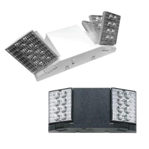 EM-80-LED Series Emergency Light