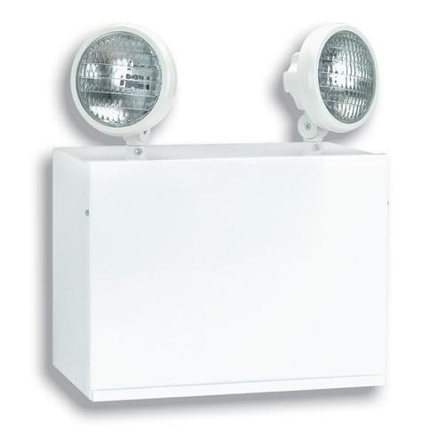 LX-12-36-2LR-7.2W