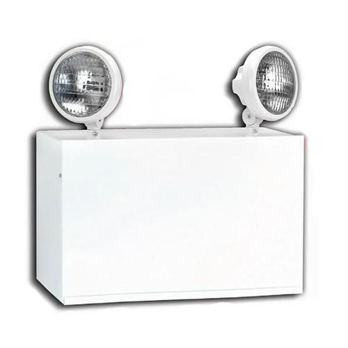 MFC-12-360-2SR-LED5W