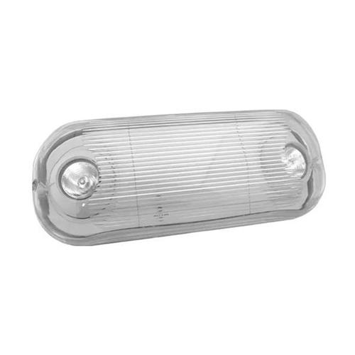 MRD-WL-LED-IH