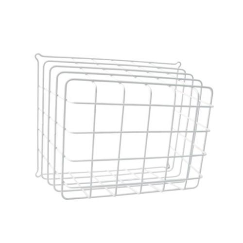WG-3 Wire Guard 31 x 14