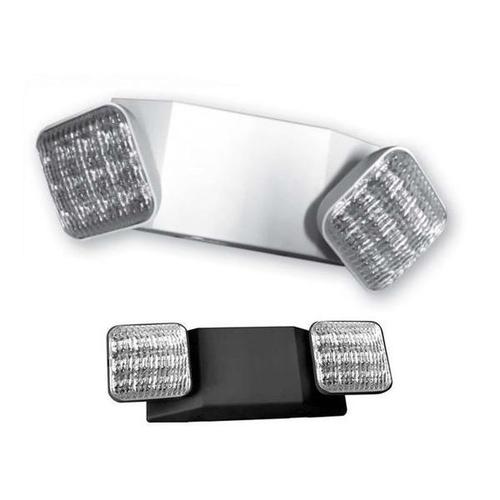 SQ-80-LED-B-SD