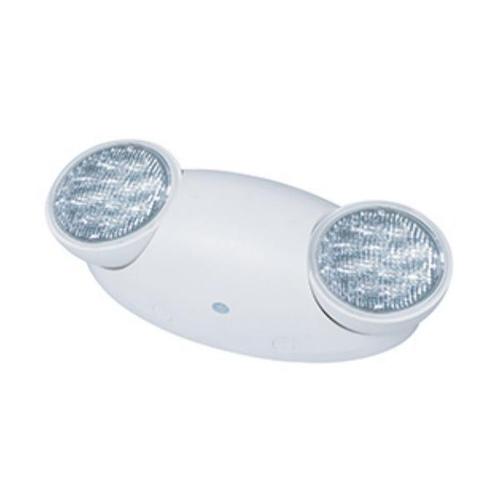 SQ-LED-SD