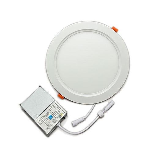 Battery led downlight hotsell
