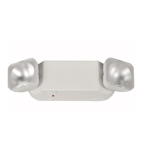 BBEM Commercial Emergency Light