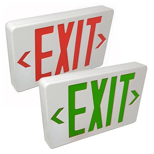 EXKL2RWWU-SD