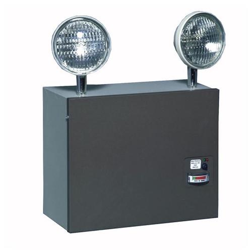 IL Series Industrial Emergency Light