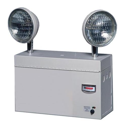 SC Series Commercial Emergency Light