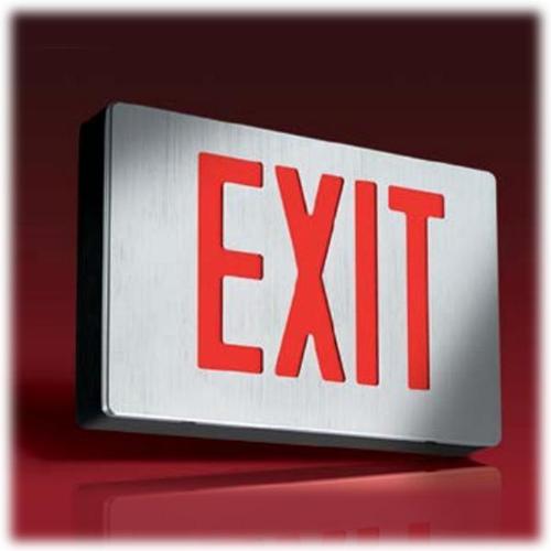 1XDAWRA