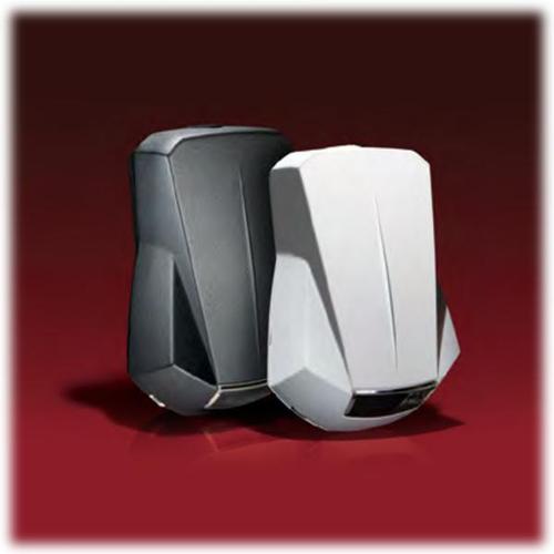 CAMSDB-FT