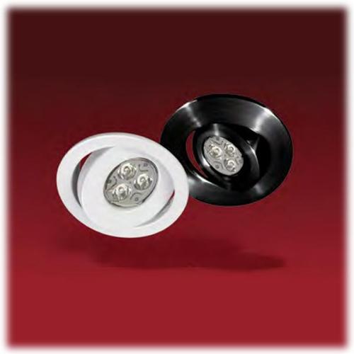 Decorative Series Remote Light