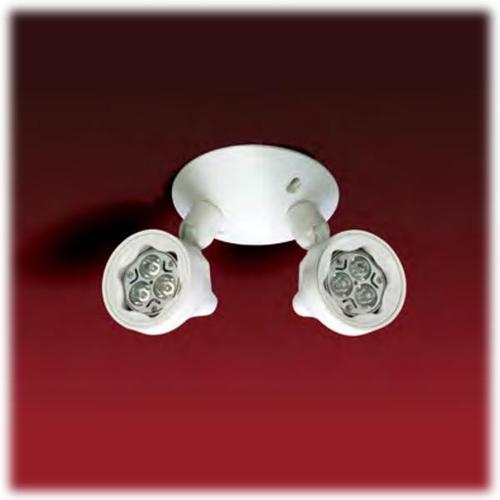 ELF3D/LD1-B6
