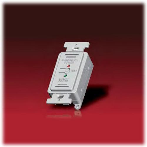 EPC 2 Series Power Control For Mini Invertors