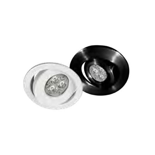 RSTH18R/LD25-WH120 LU-GRHR06