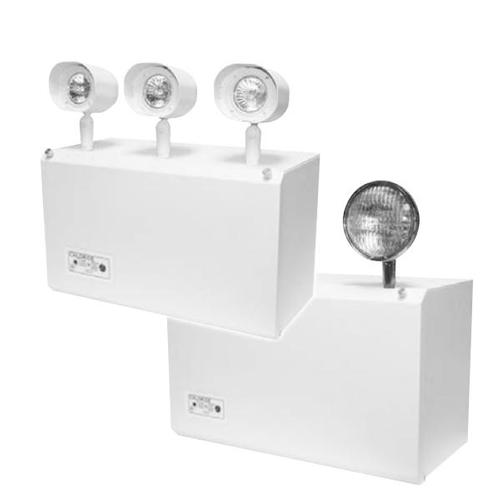TNM50NY2IC