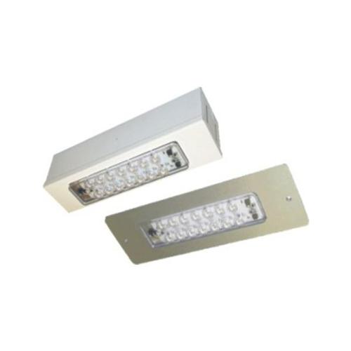 MHE Moonlite LED Series – High Output