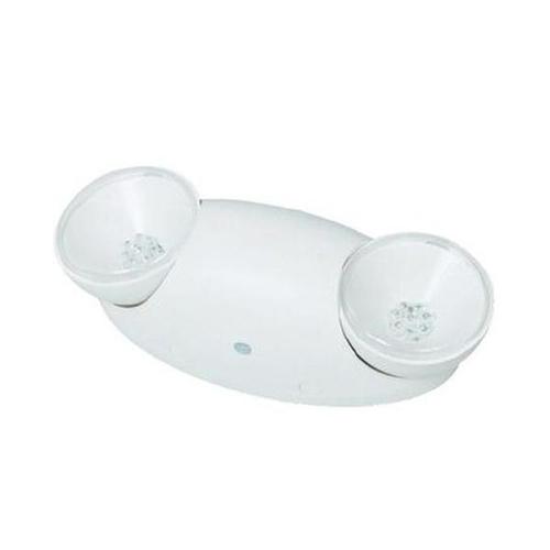 FHEM10 Emergency Light