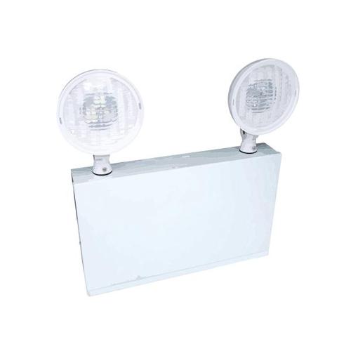 FHNY11 Emergency Light