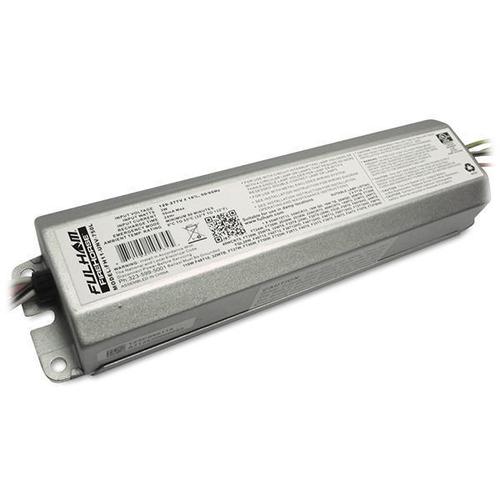FH11-UNV-750L-CEC