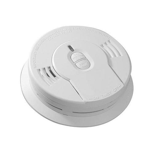 Kidde 9000136 Smoke Alarm