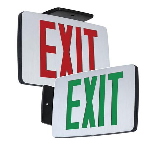 CCESRE