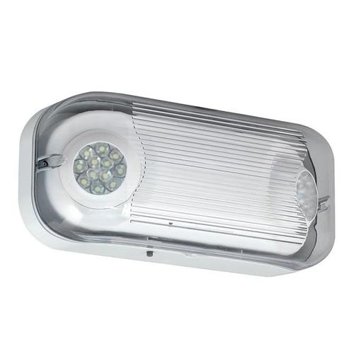 CSWEU2LED