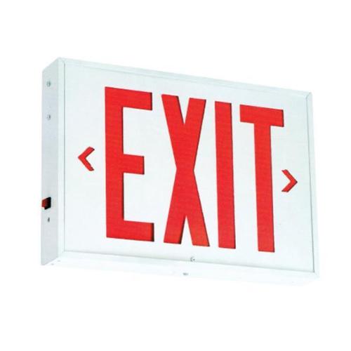 EANY-U-R-B-AC