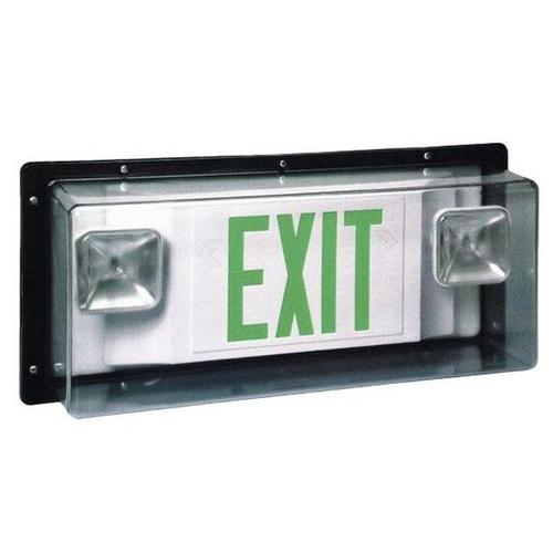 EEU-2-4X-NR-G-B