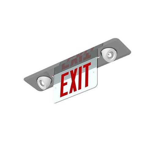 ELX-MR-LED-1-RC-BA-SD
