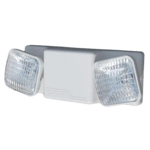 EU-3-LED-W