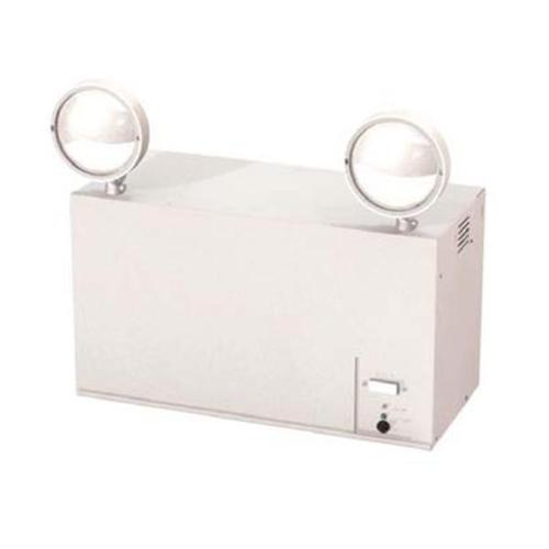 EU-HD-12-480-3T-9W-SP
