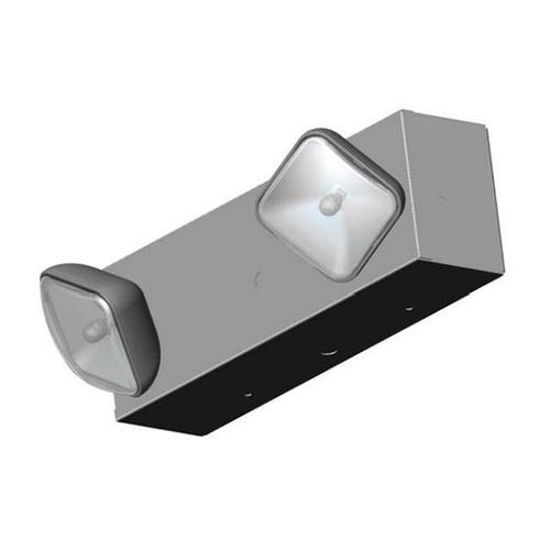 EUNY-50-NH-6-W