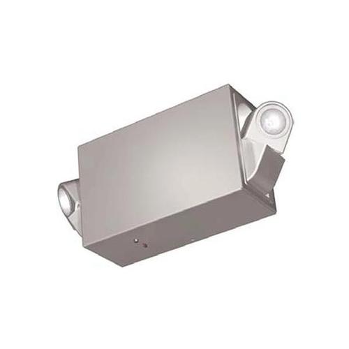 LG-ST-100-LED-SP