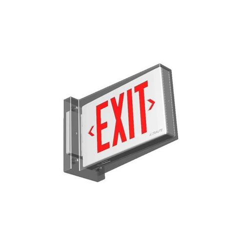 TP-C-VRS-R-W-DI