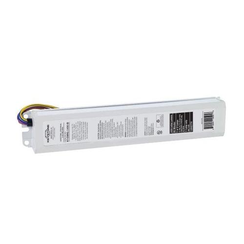 KT-EMRG-1400/B-DP