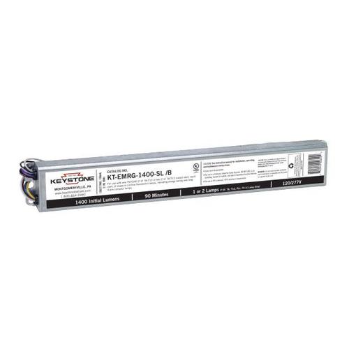 KT-EMRG-1400-SL