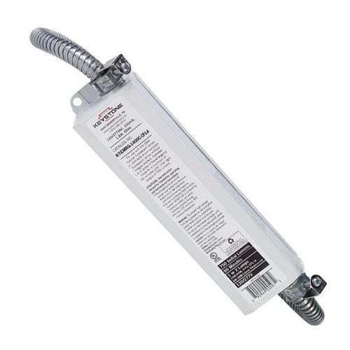 KT-EMRG-1400C-CFL4-DP