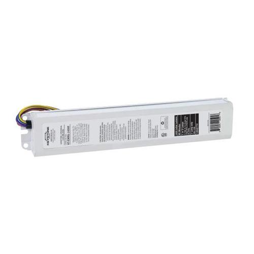 KT-EMRG-1400C-DP