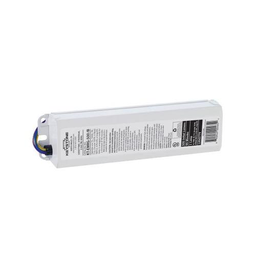 KT-EMRG-500/B-DP