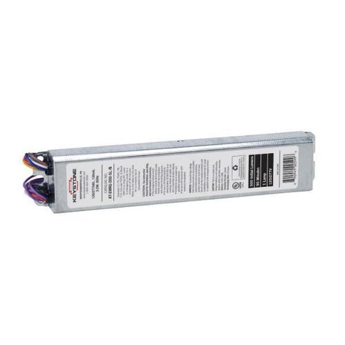 KT-EMRG-500-SL
