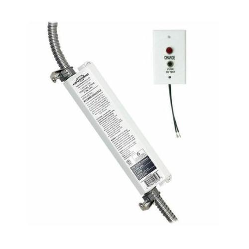 KT-EMRG-650-CFL2